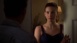 Кадр з фільму Мрії про дівчат