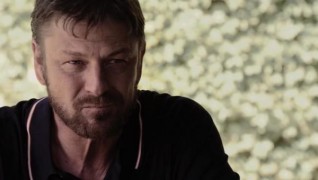 Кадр з фільму Смертельні перегони 2