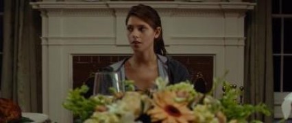 Кадр з фільму Як по маслу