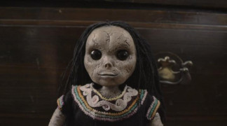 Кадр з фільму Що знайшов, те твоє