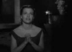 Кадр з фільму Плата за страх