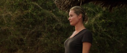 Кадр з фільму Хижаки