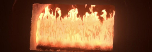 Кадр з фільму Крути пляшку