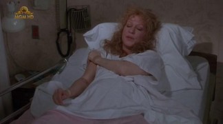 Кадр з фільму Стелла