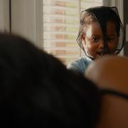 Кадр з фільму Чого хочуть чоловіки