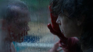 Кадр з фільму Поверни її назад