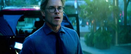 Кадр з фільму Бладшот