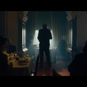 Кадр з фільму Людина, яка винайшла Різдво