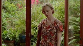 Кадр з фільму Венеція і секс