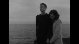 Кадр з фільму Як у дзеркалі