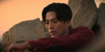 Кадр з фільму Лицарі Зодіаку