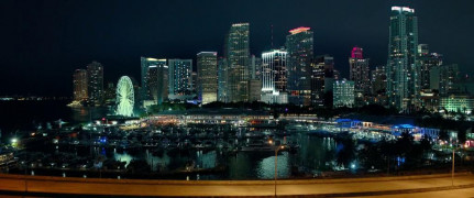 Кадр з фільму Погані хлопці: Все або нічого