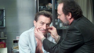 Кадр з фільму Аналізуючи те