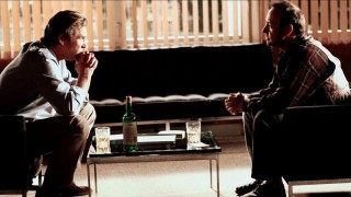 Кадр з фільму Ка-ПЕКС