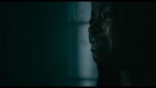 Кадр з фільму Веном 2: Карнаж