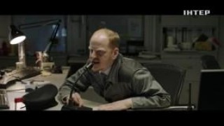 Кадр з фільму Отзі та таємниця часу