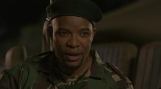 Кадр з фільму Проти природи 2: Вижити в Серенгет