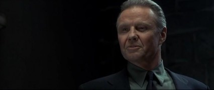 Кадр з фільму Саботаж 2