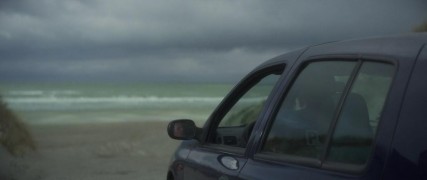 Кадр з фільму Нічний патруль