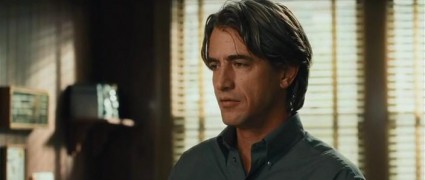 Кадр з фільму Крута Джорджія