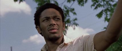 Кадр з фільму Бал монстрів