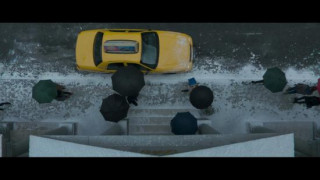 Кадр з фільму У пастці