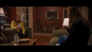 Кадр з фільму Почни спочатку