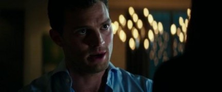 Кадр з фільму П'ятдесят відтінків темряви