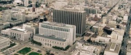 Кадр з фільму Війна