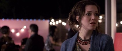 Кадр з фільму Секс за обміном