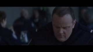 Кадр з фільму Нічний патруль