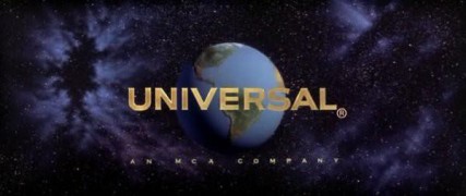 Кадр з фільму Фліппер