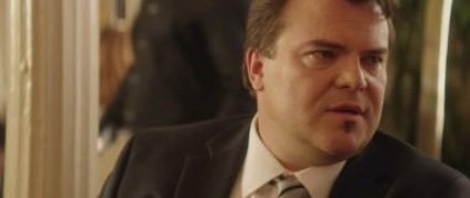 Кадр з фільму Зустріч однокласників