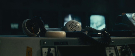 Кадр з фільму П'яте вересня