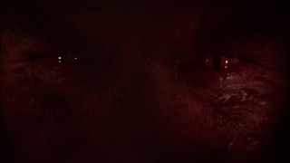 Кадр з фільму Дитина Розмарі