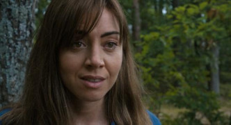 Кадр з фільму Моя стара дупа