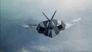 Кадр з фільму Найкращий друг шпигуна