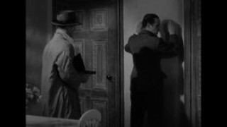 Кадр з фільму Вбивця за наймом