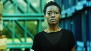 Кадр з фільму Тіньові вовки