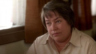 Кадр з фільму Дияволиці