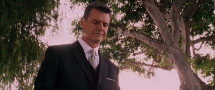 Кадр з фільму Крихітка з Беверлі-Гіллз