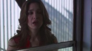 Кадр з фільму Викрадена невинність