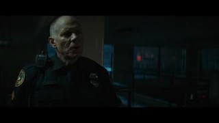 Кадр з фільму Нагрудна камера