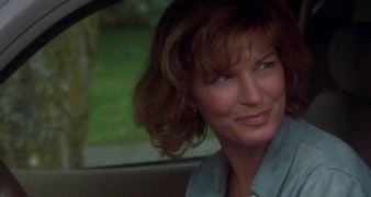 Кадр з фільму К-9. Приватні детективи