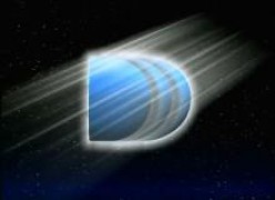 Кадр з фільму Підкорюючи Лондон