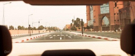 Кадр з фільму Уся диявольска рать