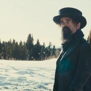 Кадр з фільму Хаща