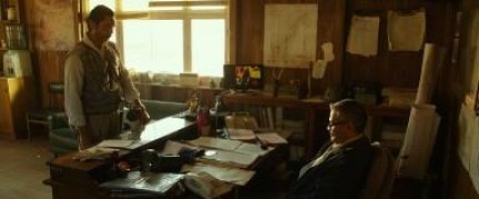 Кадр з фільму 33