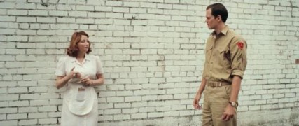 Кадр з фільму Диявол назавжди