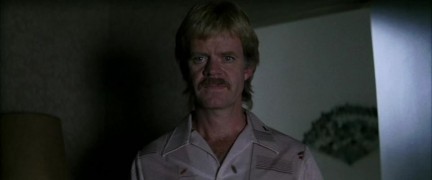 Кадр з фільму Ночі буґі